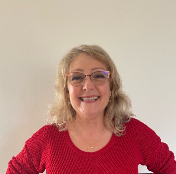 Dominique CAVAILLOU